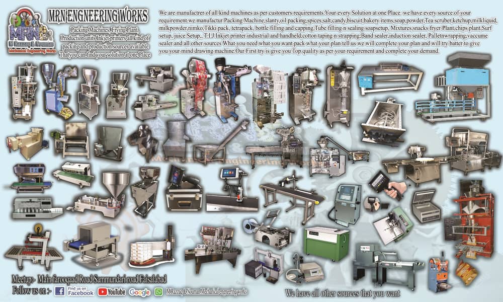 hand held expiry price batch num inkjet printer conveyour belt cartrd 7