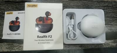 Realfit