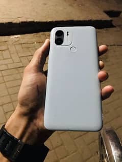 redmi