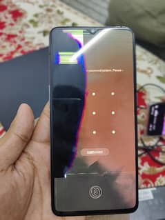 OnePlus 7t for Sale | 8/128 gb