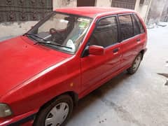 KIA Other 1998