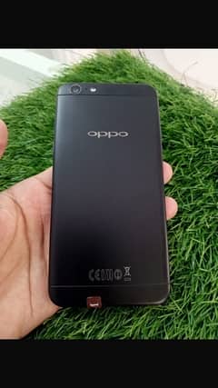 oppo A57 for sale