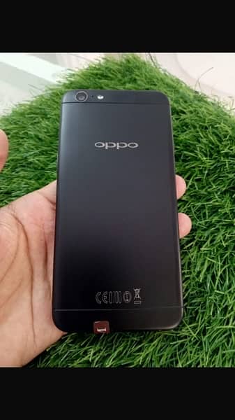 oppo A57 for sale 0