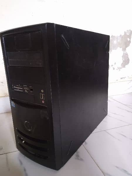 Gaming Pc 2