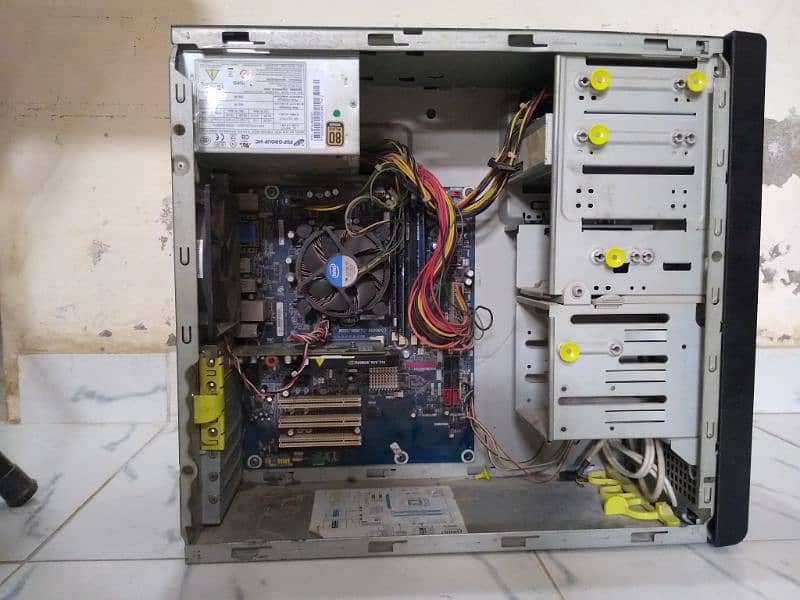 Gaming Pc 3