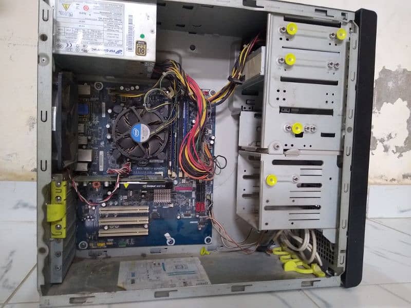 Gaming Pc 4