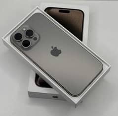 i Phone 8plus, 11,12,13,14,15 pro max on instalment Whatsap 3261927684