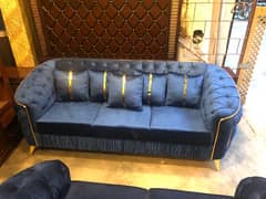 latestsofa/turkishsofa/luxrysofa/newsofa/newsofadesign