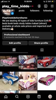 baby car beds bund beds douable bed single beds