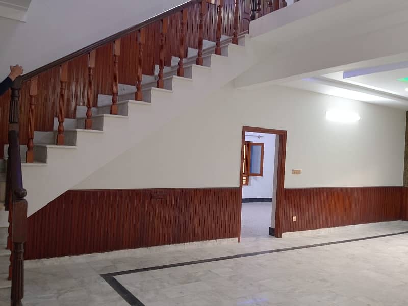 Kanal House For Sale 12