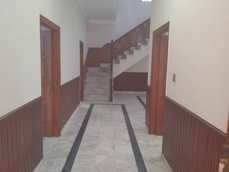 Kanal House For Sale 16