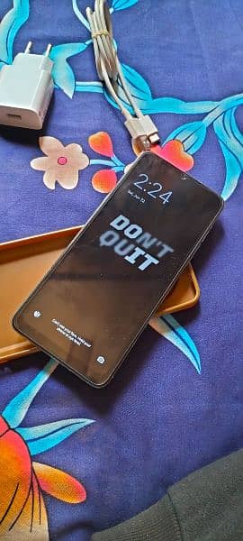 Xiaomi Redmi A3 10
