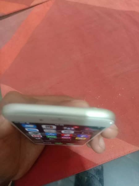 iphone 6S for sell  NON PTA 64 GB 4