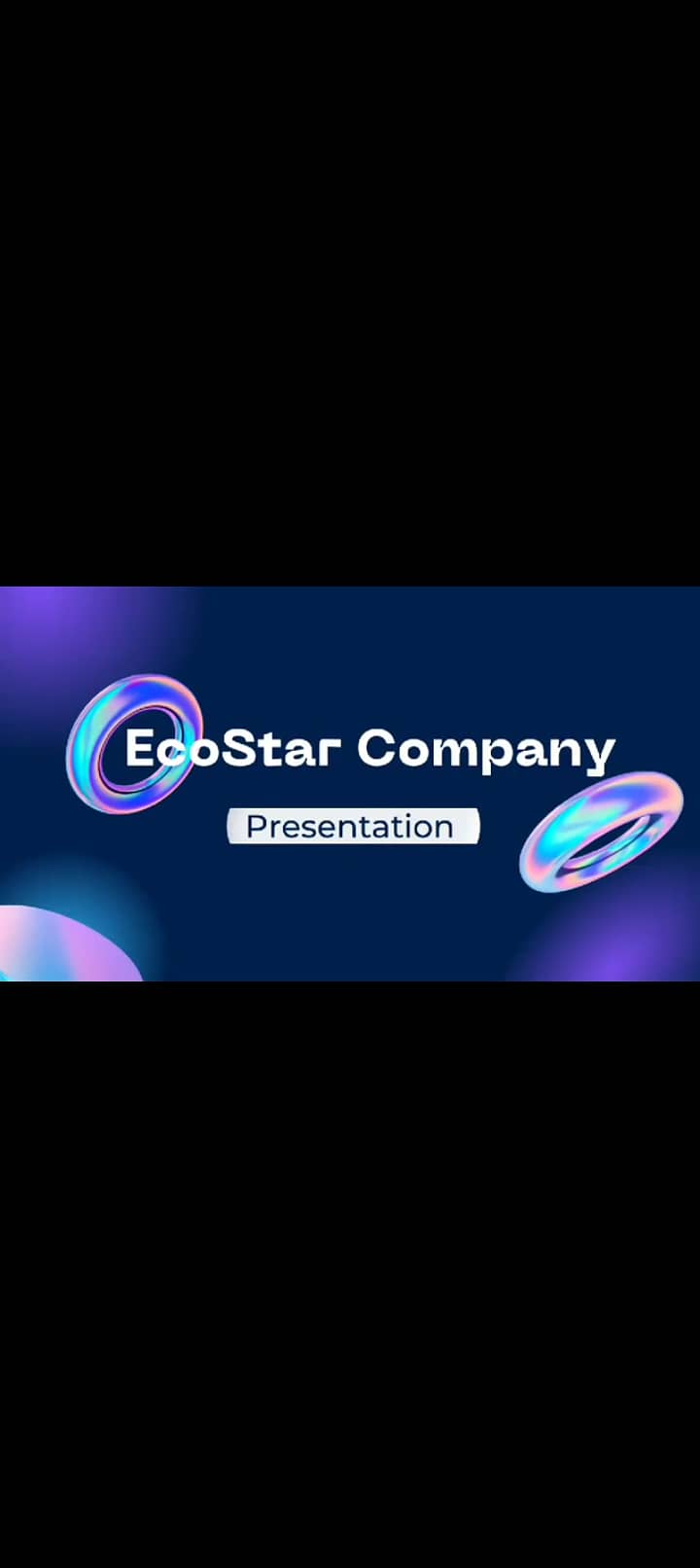 ECO START ONLINE WORK 1