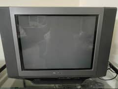 Sony Tv