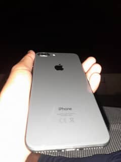 iPhone 8+ 64gb Non Pta