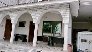 Kanal House For Sale