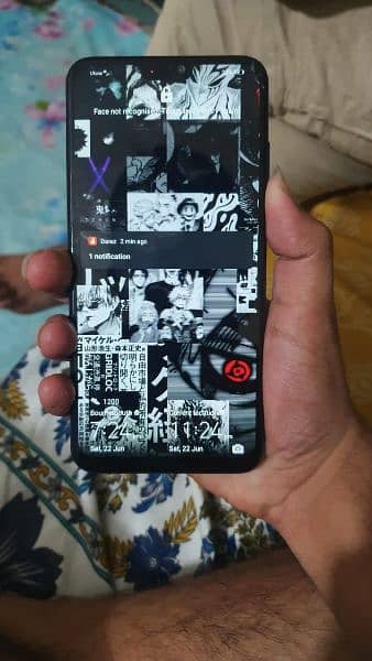 Honor 8x 4Gb 128Gb Good Condition 2