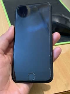 iphone 7 128gb