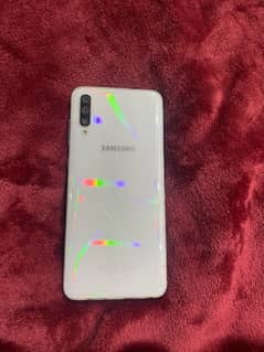 samsung galaxy A70