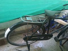 urgently sale Qty 04 cycles for sale