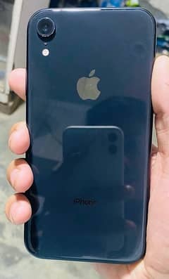 iphone XR number 03229393791