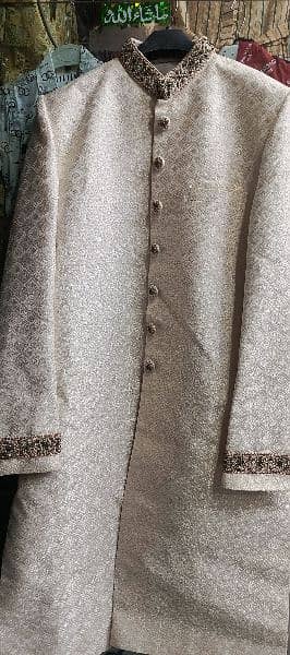 sherwani 3