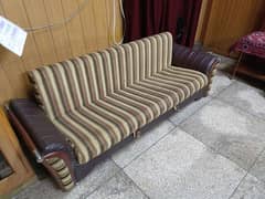 sofa