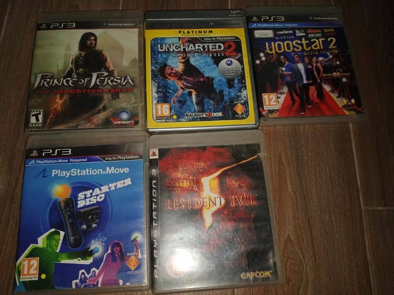 play station games 2