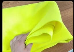 ball cover cloth