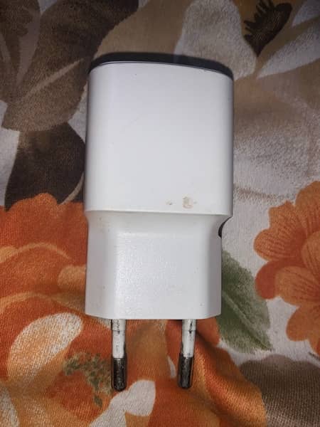 infinix orignal charger for sale 18 watt 1