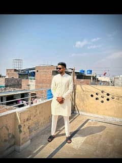 BABAR AZAM