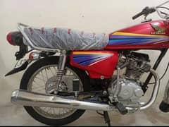 Honda 125 cc 2012 model
039=32=20=607=