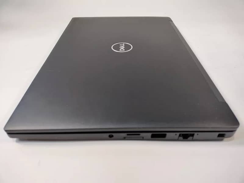 Dell i5 8th Generation 0