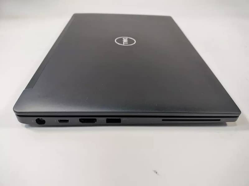 Dell i5 8th Generation 2