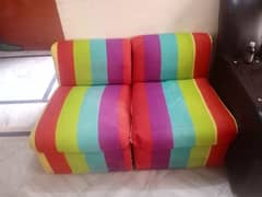 sofa setties for sale