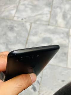 OnePlus 5t # condition 10/10 03155618766