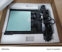 3d printer for sale