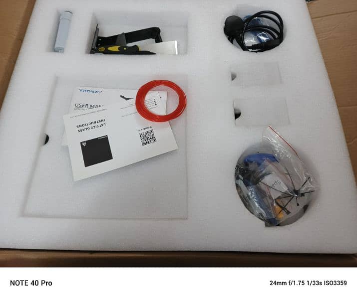 3d printer for sale 1