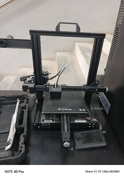 3d printer for sale 5