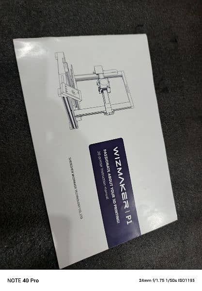 3d printer for sale 8