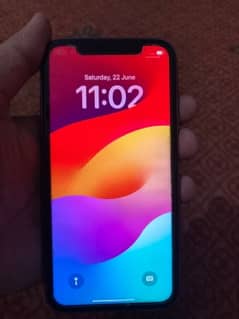 Iphone 11 Non-PTA JV 128GB