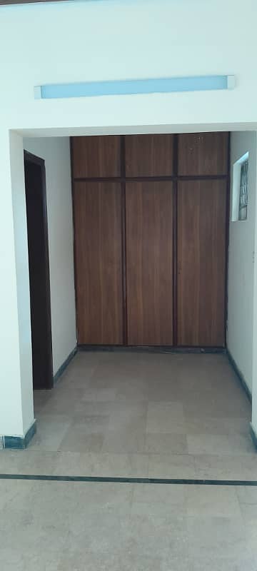 2 kanal Corner Owner Build Reasonable price house for sale. 19