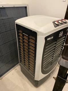 wahid company new air cooler