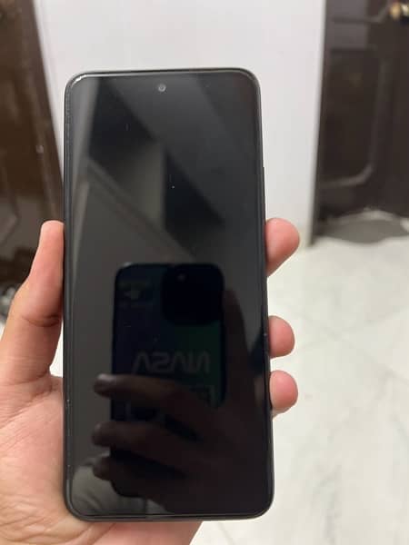 New Xiaomi Redmi 12 For Sale 1