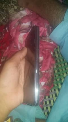 new mobile Lia ha bhai 10 of 10 condition ha