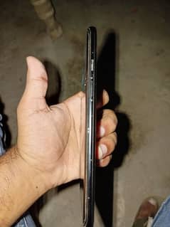 OnePlus 8 128/8 cheap price urgent sale
