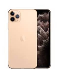 iphone 11 pro max 64gb pta physical approved