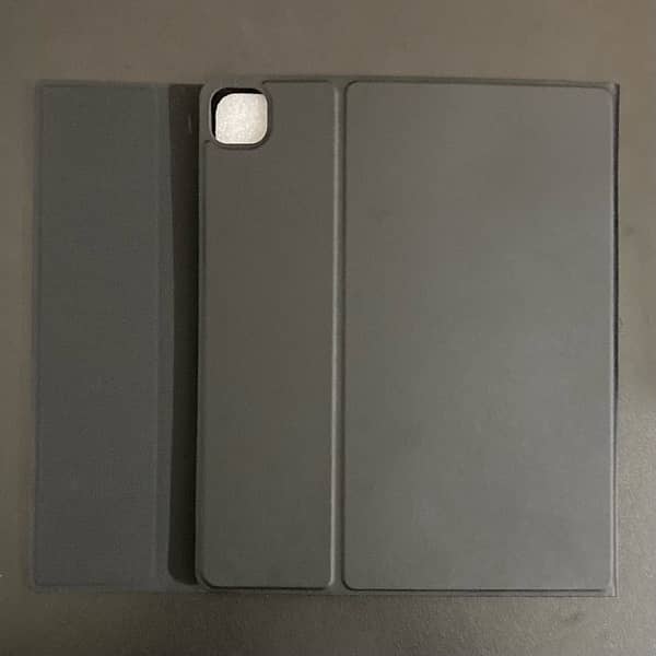 iPad Pro 12.9 inch Cover, iPad Pro keyboard case, ipad pro 2