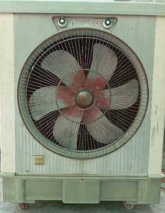 For sale Room Air cooler